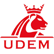UDEM 系統(tǒng)和產(chǎn)品認(rèn)證服務(wù)